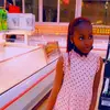 amakaobi15 - @amakaobi15 - TikTok