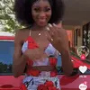 Destiny Obi - @amaka_obi - TikTok