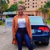 MADAM Jane - @amakaobi875 - TikTok