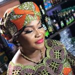 Maky's - @amaka.obi - Instagram