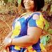 Obi Amaka - Facebook