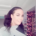 Obi Amaka - @amaka_obi - Instagram