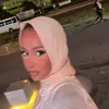 A - @amal_abdullahii - TikTok