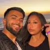 Abdullah & Amal - @abdullahamal10 - TikTok