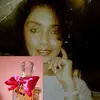 Amal Abdullah905 - @amalabdullah905 - TikTok