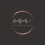 Amal Abdullah - @amalbeauty_1 - Instagram
