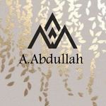 𝐴𝑚𝑎𝑙 𝐴𝑏𝑑𝑢𝑙𝑙𝑎ℎ - @a.abdullah_59 - Instagram