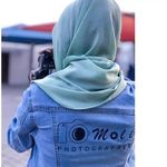 Amal Abdullah - @m_0li_ - Instagram