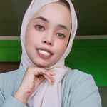 Amal Abdullah - @amalabdullah643 - Instagram