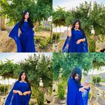 Amal Abdullah - @amalabdullah761 - Instagram