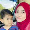 Amal Abdullah - @amalabdullah2907 - TikTok