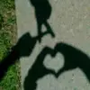 Amal Abdullah - @amalabdullah68 - TikTok
