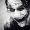 Amal_Abdullah - @Amal_Abdullah - TikTok
