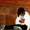 Amal Abdullah - @amalabdullah - TikTok
