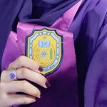 🦋Amal Abdullah🦋 - @amqoosha - Instagram