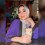 Amal Abdullah - @amalabdla - Instagram