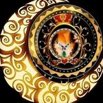 Amal abdullah - @2ug - Instagram