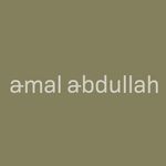 Amal Abdullah - @amalabdullah.om - Instagram