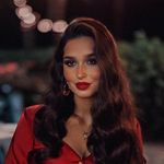 Amal Abdullah - @amalabdullahh9 - Instagram
