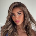 Amal Abdullah أمل عبدالله - @amal.abdulah - Instagram