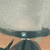 Amal Abdullah - @amal.abdullah414 - TikTok