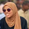 Amal Abdullahi - @amal.abdullahi73 - TikTok