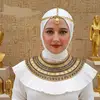 amal✨ - @amal.abdullah94 - TikTok