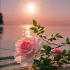 Amal - @amalabdullah456 - TikTok