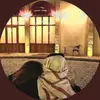 أمل🐆 - @amalabdullah12 - TikTok