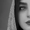 amalabdullah696 - @amalabdullah696 - TikTok