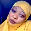 amalabdullah7011 - @amalabdullah7011 - TikTok