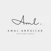 amal.abdullah - @amalabdullah749 - TikTok