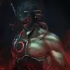 AMAL.ABDUllAH - @AMAL.ABDUllAH - TikTok