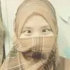 AmalAbdullah - @amaaal.abdullah - TikTok