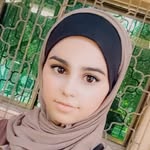 AMAL ❤ - @amal._.ashour - Instagram