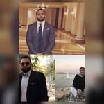 Amal Ashour - @amalashour218 - Instagram