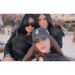 Amal Ashour - @amalashour8 - Instagram