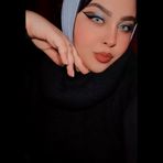 Amal Ashour - Facebook