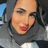 Amal Ashour - @amal.ashour65 - TikTok