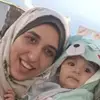 AMAL ASHOUR - @amalashour21 - TikTok