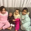 Amal Ashour - @amal.ashour534 - TikTok
