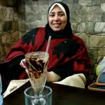 amal ashour - @amalashouraly - Instagram