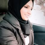 amal. ashour - @amal.ashour79 - Instagram