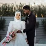 Amal Ashour - @ashour8518 - Instagram