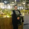 Amal Ashour - @amalashour66 - TikTok