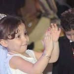 Amal Ashour - @amal.ashour.16100 - Instagram