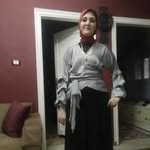 Amal Ashour - @amal_ashour55 - Instagram