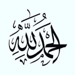 Amal Ashour - @amal__ashour - Instagram