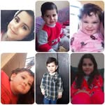 Amal Ashour - @amal.ashour.524934 - Instagram