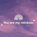 amal ashour - Facebook